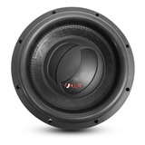 Subwoofer Okur Osw12d4 By Db Drive 2500w 12  Competición