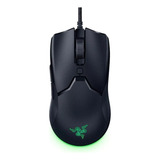 Mouse Gamer Razer Viper Mini Versão Chinesa