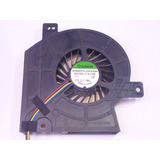 Abanico Ventilador Hp Hp All In One 19-2005la