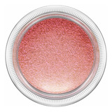 Sombra Mac Pro Longwear Paint Pot