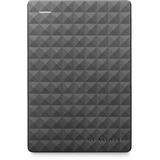 Disco Rigido Externo Portatil Seagate 1tb 3.0 Ramos Mejia