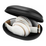 Estuche Audifono Beats Drdre Studio/pro/solo 2 3 Sh Momentum