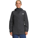 Chaqueta The North Face W Antora Parka Tnf - Mujer Xs