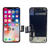 Tela Display Frontal Original Retirada Compatível iPhone 11