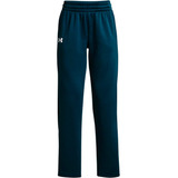 Pantalon De Buzo Under Armour Fleece 