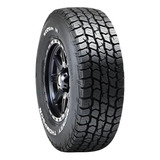 Llanta 305/45r22 Xl Maxtrek Fortis T5 118v