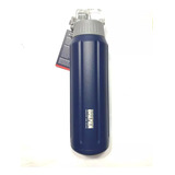 Termo Deportivo Botella Térmica 600ml Acero Inox Bremen  