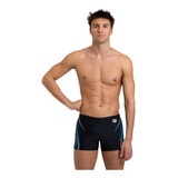 Traje De Baño Hombre Modular Swim Short Arena