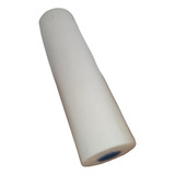 Rollo Para Termolaminar Brillante 25 Mic./a:28cm X L:150mts.