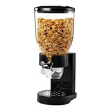 Dispensador De Cereales Simple Mesa