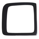 Protector De Luna Para Retrovisor Suzuki Jimny 2023