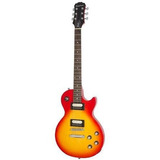 Guitarra Elec EpiPhone Enpthsnh1 Les Paul Studio