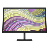 Monitor Fhd De 21,5 Pulgadas Con Panel Va De 60 Hz -