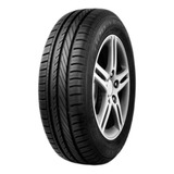  185/60 R15 Goodyear Dp-v1 84t