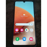 Teléfono Samsung A32 128gb Liberado 