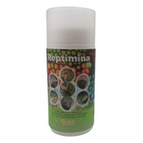 Exotic´s Reptimina 150g Reptiles Anfibios