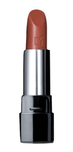 Yanbal Hydra-lip Labial Color Intenso. - g a $6222