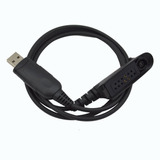 Cable Usb De Programacion Motorola Pro5150 Pro7150 Etc