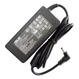 Cargador Para Asus X200 X200m X200ma X201e X202 19v 1.75a