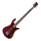 Bajo Sx Swb1 Tipo Warwick Oferta