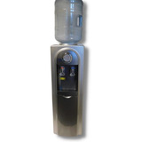 Dispenser De Agua Frio/calor Classic Para Botellon