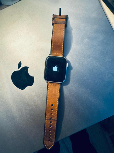 Apple Watch Serie 5