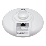 Antena Wifi Ubiquiti Nanobeam 5ghz 23dbi Exterior Nbem51 /vc