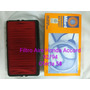 Filtro Aire Honda Accord 92 93 94 Honda Accord