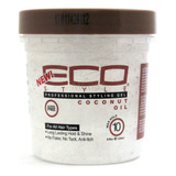 Eco Gel Coco 8oz - mL a $97