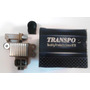 Regulador Alternador Hyundai Elantra Getz Tipo Valeo Hyundai Elantra