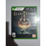 Elden Ring