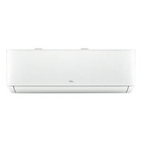 Aire Acondicionado Tcl Taca-3100fcsa/tpro 3100watts Inverter Color Blanco