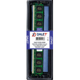 Memoria Dale7 Ddr3l 8gb 1333 Mhz Desktop 1.35v Kit 10 Unid