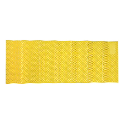 Tapete Para Cama, Tienda De Campaña, Espesado, A /