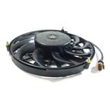 Motoventilador Chevy 2011 90511262