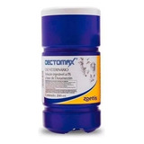 Dectomax 200ml