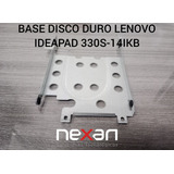 Base D.d Lenovo Ideaoad 330s-14ikb