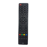 Control Remoto 530 Para Onn Smart Tv Led Bfe6300i Glf6800ui