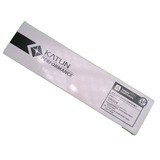 Cartucho Toner Compatible Con Canon Ir 1018 1019 1020 Gpr-22