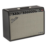 Amplificador Fender Tone Master® Deluxe Reverb®