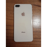 iPhone 8 Plus 64 Gb  Oro A1898