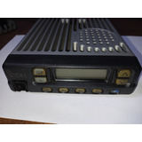 Radio  Icom Ic.f420-10
