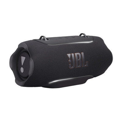 Alto-falante Bluetooth à prova d'água Jbl Xtreme 5 com Ai Sound Boost | MercadoLivre