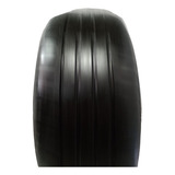 Neumatico Bridgestone Turanza T005 205 55 16 2p+det Oferta