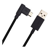 Cable Usb Wacom Intuos Ctl480 Ctl490 Ctl690 Cth480 Cth490