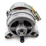 Motor Lavarropas Drean Gold Blue 12.8 Y 10.8 Original