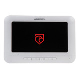 Pantalla Visor Hikvision Ds-kh2220 7' Analoga Touch Martinez