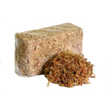 Sphagnum 5 Kilo