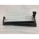 Moldura Asiento Piloto Chevy C2 Chevrolet 1.6l 2004-2008