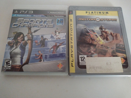 Playstation 2 Juegos